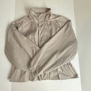 OFFLINE by Aerie Hiker Jacket